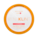 plytix-677293a92f40ff607d36ac3b.png