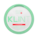 plytix-67729403ceab912fef0f5cdf.png