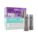 plytix-677d229895bf174a0c69fa17.png