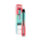 plytix-677d3abab0ede0e047d140d2.png