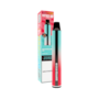 plytix-677d3abab0ede0e047d140d2.png
