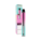 plytix-677d3ad6d5395f332d4b9f9c.png