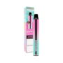 plytix-677d3ad6d5395f332d4b9f9c.png
