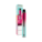 plytix-677d3af795bf174a0c69ff9e.png