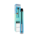 plytix-677d3b1895bf174a0c69ffa4.png
