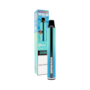 plytix-677d3b1895bf174a0c69ffa4.png