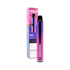 plytix-677d3b2fb0ede0e047d140eb.png