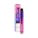 plytix-677d3b2fb0ede0e047d140eb.png