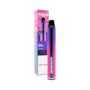 plytix-677d3b2fb0ede0e047d140eb.png
