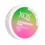 XQS Strawberry Kiwi Slim Strong