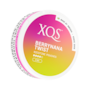 XQS Berrynana Twist Slim Strong