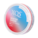 plytix-677e32dfb0ede0e047d17add.png