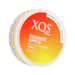 XQS Orange Apple Slim Strong