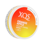XQS Orange Apple Slim Strong