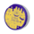 plytix-677e33edd5395f332d4bd6e5.png