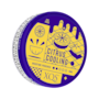 XQS Citrus Cooling Slim Normal