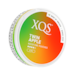 XQS Twin Apple Slim Extra Strong