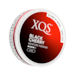 XQS Black Cherry Strong