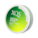 plytix-677e3488b0ede0e047d17b23.png