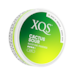 XQS Cactus Sour Strong