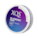 XQS Blueberry Mint Extra Strong