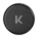 plytix-677f82d62926483b7443e11a.png