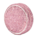plytix-677f8332fd42182c71861a5c.png