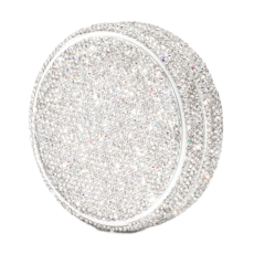 Kelly White Sparkling Kelly