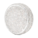 plytix-677f834a315b86a0219fe0c2.png