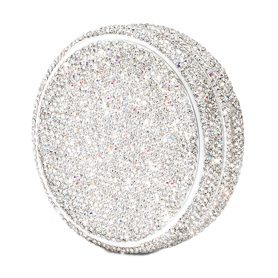Kelly White Sparkling Kelly