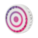 Helwit Raspberry Liquorice Slim