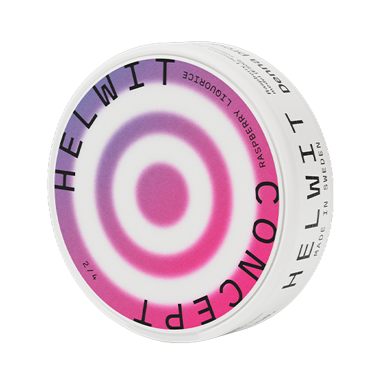 plytix-67851d9bb3aa4ffbc8d38893.png