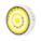 plytix-67851db46731fdac82d5c850.png