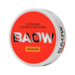 plytix-67851e2c0cb2dc65f3d9050a.png