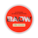 plytix-6786739dddc3eb747fb4d376.png