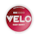 plytix-67875ecebd5170611f171bd2.png