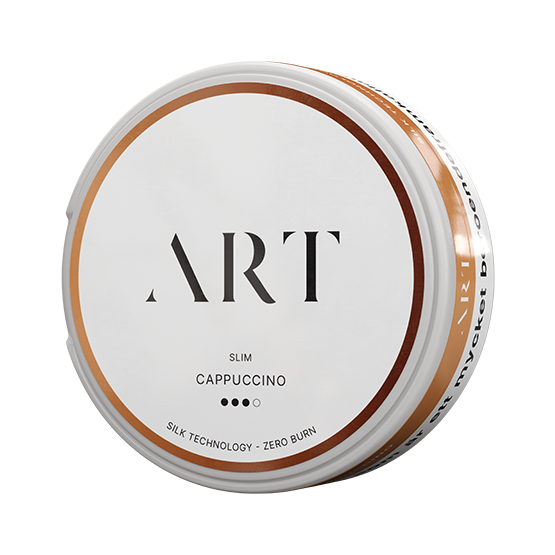 plytix-6787cd707f1754a21e9de621.png