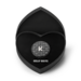 plytix-6788c2b6ddc3eb747fb54bf3.png