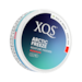 XQS Arctic Freeze Slim Ultra Strong