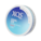 plytix-6788eb86f8680d5523684bad.png