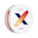 X Cosmic Blast Slim Extra Strong