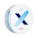 X Cold Blast Strong