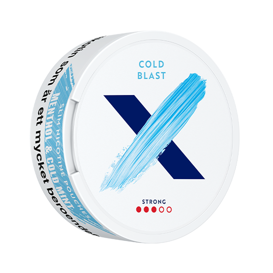 plytix-6790f72e5102799cd827fd87.png