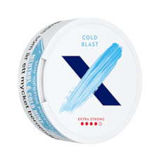 plytix-6790f793cad52e31728124b5.png