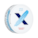 plytix-6790f793cad52e31728124b5.png