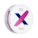 X Berry Fresh Slim Extra Strong