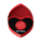 plytix-679255d34aa4feeca1a4795a.png
