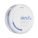 Skruf Superwhite Crystal Fresh Extra Strong