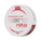 Zeronito Strawberry Lime Slim Nikotinfri