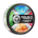 plytix-679c9698124e6c353d2e2ae9.png